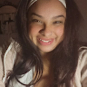 Meet your Posher, Amaya